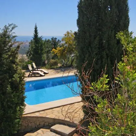 Sleeps 8 Pool 빌라 *