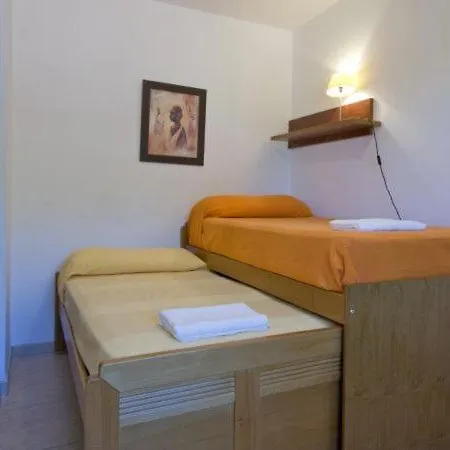 Sleeps 8 Pool 빌라 칼페