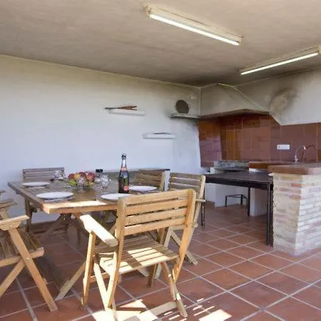 Sleeps 8 Pool 빌라 *