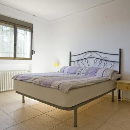 Sleeps 8 Pool *