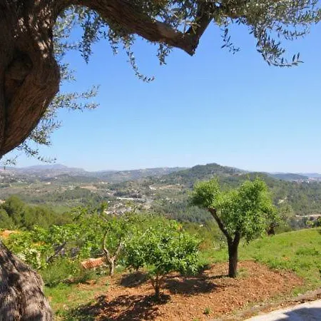 Sleeps 8 Pool *