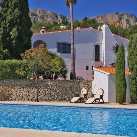 Sleeps 8 Pool 빌라 *