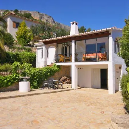 Sleeps 8 Pool * 칼페